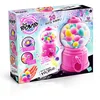Image de Jeu loisir créatif Distributeur de Bath Bomb CANAL TOYS