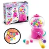 Image de Distributeur de Bath Bomb - So Bomb - BBD 045 Canal Toys