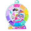 Image de Plateau de textures satisfaisantes CANAL TOYS