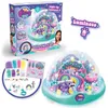 Image de So Sensory Mini World - Le Monde Des Licornes Diy - Sen 002
