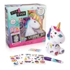 Image de Décore ta Licorne DIY STYLE4EVER