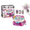 Image de STYLE 4 EVER Confetti Bar - Crée tes propres confettis ! - OFG 126 - 6 ans et +