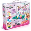 Image de Coffret Atelier Tie Dye CANAL TOYS