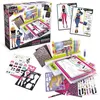 Image de Canal Toys - Style 4 Ever - Fashion Designer Studio - Studio Mode - Ofg 232