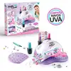 Image de Canal Toys - Style For Ever - Studio A Ongles Gel - Ofg 241