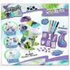 Image de Kit Créatif Style 4 Ever Dino