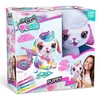 Image de Canal Toys Airbrush Plush Coloriez Votre Chien