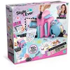 Image de Studio de scrapbooking 3 en 1 CANAL TOYS
