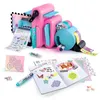 Image de Studio de Scrapbooking 3 en 1 Style 4 Ever - Personnalise Carnets et Déco Canal Toys Canal Toys