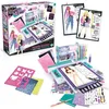 Image de Studio de Mode Fashion Designer - Style 4 Ever - Canal Toys