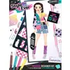 Image de Style For Ever - Fashion Designer - Kit de mode CANAL TOYS