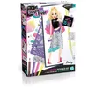 Image de Style For Ever - Fashion Designer - Kit de mode - OFG 284 - Canal Toys