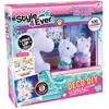 Image de Lampe LED multicolore DIY STYLE4EVER