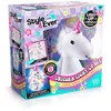 Image de Coffret Licorne Y2K Diy Lumineuse