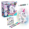 Image de Licorne Y2K DIY Lumineuse à décorer - Edition Collector - Style 4 Ever - OFG 293 Canal Toys