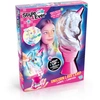 Image de Grande Lava Lampe Licorne CANAL TOYS
