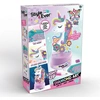 Image de Diamant'Art Coffret Lampe STYLE4EVER