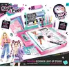 Image de Style For Ever - Fashion Designer - Studio Lumineux CANAL TOYS