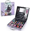 Image de Canal Toys - Style For Ever- Studio De Maquillage - Ofg 313