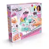 Image de Bar à Ongles - OFG 317-Canal Toys - Style 4 Ever