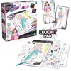 Image de Canal Toys - STYLE 4 EVER - Fashion designer Tablette lumineuse - OFG 320