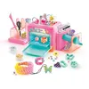 Image de Magic Clay - Fabrique à bijoux - Style 4 Ever - OFG 333 Canal Toys