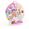 Image de Roue De Manucure CANAL TOYS