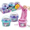 Image de Coffret Mix & Match 2 pots + 1 CANAL TOYS