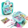 Image de Mallette dAquarelle - Art Lab - ART 012 Canal Toys