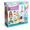 Image de Jouet Educatif Canal Toys