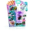 Image de Slime Shaker