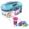 Image de Slime Slime Case Canal Toys Ssc049
