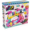 Image de Machine à Slime slimelicious factory CANAL TOYS
