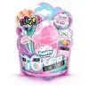 Image de Jeu Créatif Slime Diy Shaker Fluffy Modèle Aléatoire