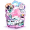 Image de Jeu créatif Slime DIY - GENERIQUE - Shaker Fluffy - Modèle aléatoire - Pour enfants - Mixte