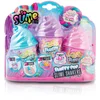 Image de Crée ta Slime Fluffy SO SLIME