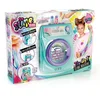 Image de Slime Tie-Dye Machine à laver CANAL TOYS