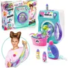 Image de Canal Toys Machine à laver Slime Tie & Dye SO DIY - Crée ta propre slime Tie & Dye !