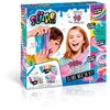 Image de Slime Mix'in Kit DIY CANAL TOYS