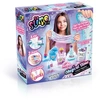 Image de Magical Slime - Mon Coffret Potions Magiques SO SLIME