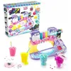 Image de Slime Canal Toys Multicouleur