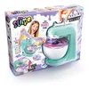 Image de Mixer Slime & Twist