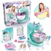 Image de So Slime Sensations - Twist & Slime - Canal Toys SSC 229 - Loisirs Créatifs