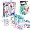 Image de So Slime Diy - Recharge Twist & Slime - A Partir De 8 Ans - Ssc 239
