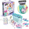 Image de Canal Toys So Slime DIY - Recharge Twist & Slime - SSC 239