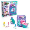 Image de La Machine à Laver de Slime -So Fresh - SSC 244 Canal Toys