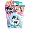 Image de Slime A Collectionner CANAL TOYS