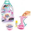Image de So Slime - Slime Parfumé - Ssc 250