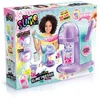 Image de Pâte à modeler Slime'Presso machine SO SLIME