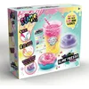 Image de Slime Kit donuts SO SLIME